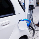 electric-car-charging-station-electric-cable-stockpack-pixabay.jpg electric car, charging station, electric cable