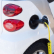 electric-car-refuel-electricity-stockpack-pixabay.jpg electric car, refuel, electricity