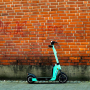 electric-scooter-scooter-mobility-stockpack-pixabay.jpg electric scooter, scooter, mobility