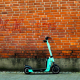 electric scooter, scooter, mobility