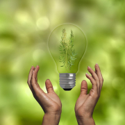 energy saving, energy transition, electricity