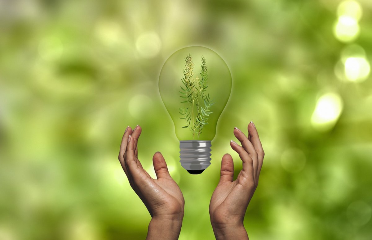 energy-saving-energy-transition-electricity-stockpack-pixabay.jpg energy saving, energy transition, electricity