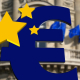 euro-currency-dollar-stockpack-pixabay.jpg euro, currency, dollar