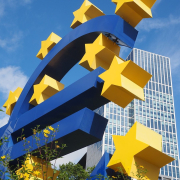 euro-sculpture-euro-sign-artwork-stockpack-pixabay.jpg euro-sculpture, euro sign, artwork