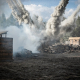 explosion-the-war-the-military-stockpack-pixabay.jpg explosion, the war, the military