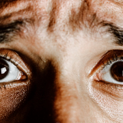 extreme-close-up-photo-of-frightened-eyes-stockpack-pexels.jpg Extreme close up photo of frightened eyes