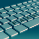 fake-fake-news-corona-stockpack-pixabay.jpg fake, fake news, corona