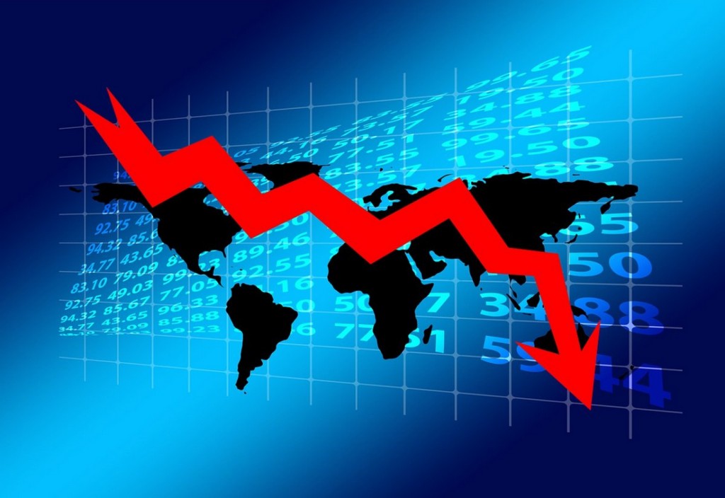 finance-stock-exchange-tendency-stockpack-pixabay.jpg finance, stock exchange, tendency
