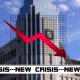 financial-crisis-stock-exchange-german-stockpack-pixabay.jpg financial crisis, stock exchange, german