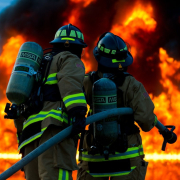 firefighter-emergency-fire-stockpack-pixabay.jpg firefighter, emergency, fire