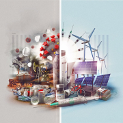 fix-economy-by-2023 Fix Economy By 2023