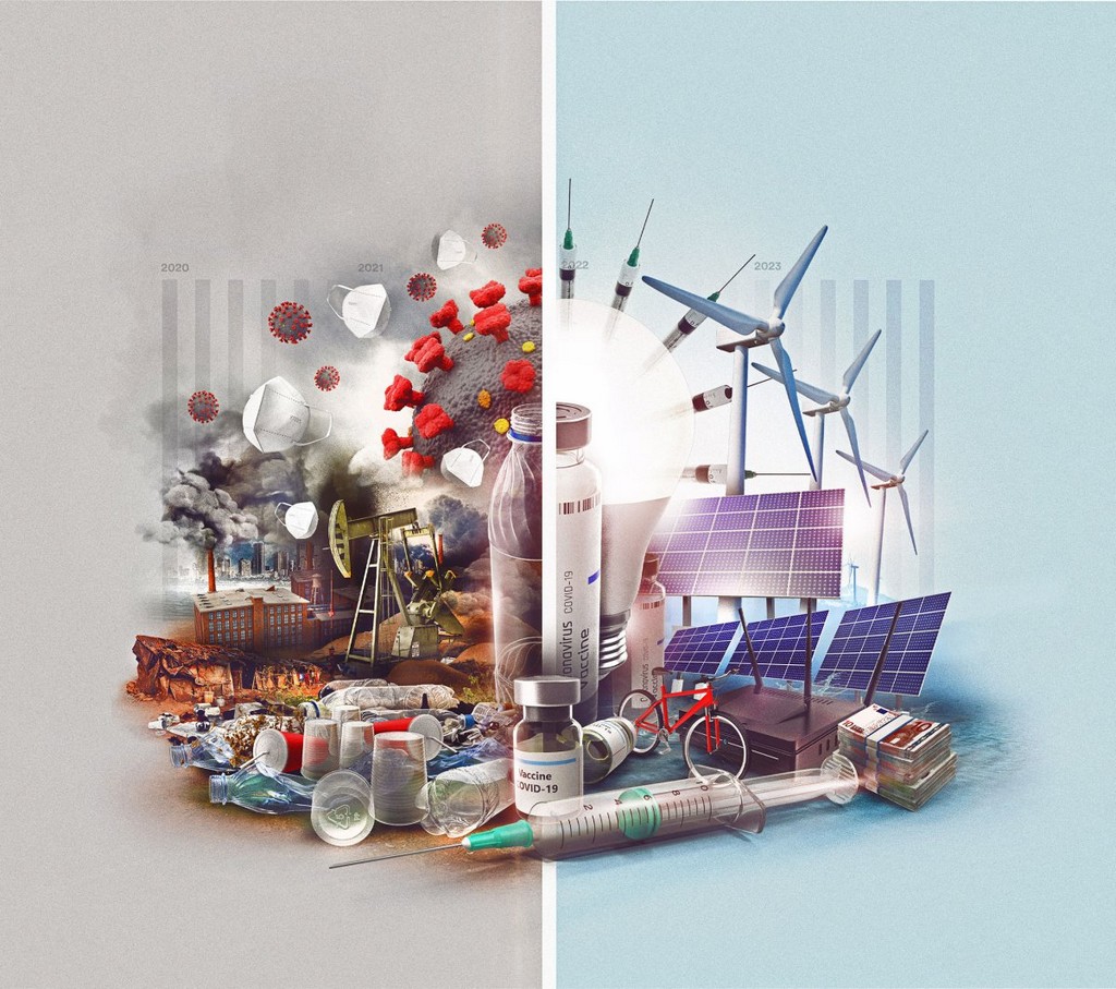 fix-economy-by-2023 Fix Economy By 2023