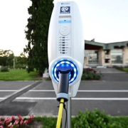 flote electrice EV Flote Electrice Ev