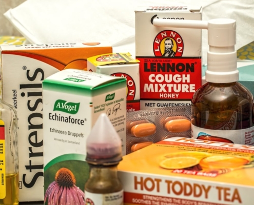 flu-influenza-cold-stockpack-pixabay.jpg flu, influenza, cold