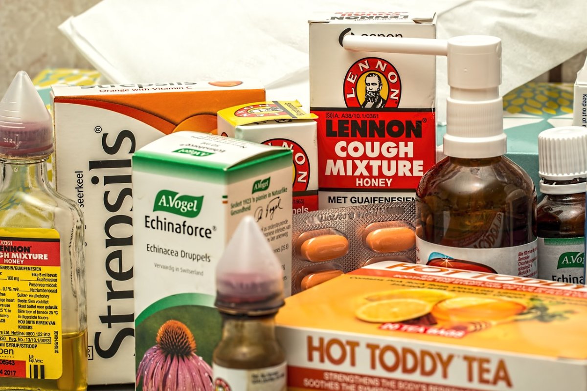 flu-influenza-cold-stockpack-pixabay.jpg flu, influenza, cold