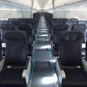 flynas_aircraft Flynas Aircraft