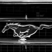 ford-mustang-ford-automobile-stockpack-pixabay.jpg ford mustang, ford, automobile