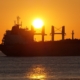 freighter-sunset-water-stockpack-pixabay.jpg freighter, sunset, water