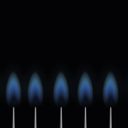 gas-natural-gas-energy-stockpack-pixabay.jpg gas, natural gas, energy