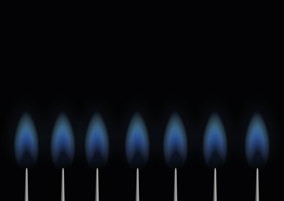 gas-natural-gas-energy-stockpack-pixabay.jpg gas, natural gas, energy