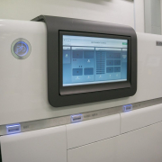 genome-sequencing-facility-biotechnology-research-institute-universiti-malaysia-sabah-stockpack-pixabay.jpg genome sequencing facility, biotechnology research institute, universiti malaysia sabah