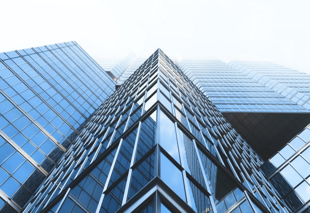 geometric-office-stockpack-unsplash.jpg Geometric office