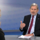 Hahn Orf