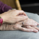 hands-old-old-age-stockpack-pixabay.jpg hands, old, old age