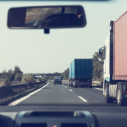 highway-guard-rails-vehicles-stockpack-pixabay.jpg highway, guard rails, vehicles