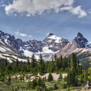 highway-mountain-trees-stockpack-pixabay.jpg highway, mountain, trees