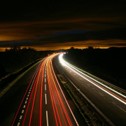 highway-traffic-light-stockpack-pixabay.jpg highway, traffic, light