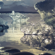 ice-water-icebergs-stockpack-pixabay.jpg ice, water, icebergs