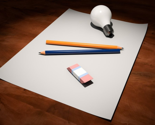 idea-empty-paper-stockpack-pixabay.jpg idea, empty, paper