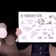 innovation, business, businessman