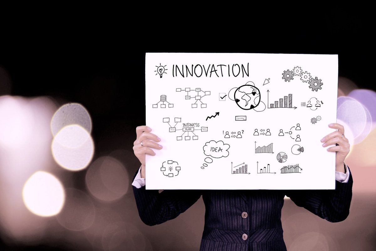 innovation-business-businessman-stockpack-pixabay.jpg innovation, business, businessman