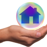 insurance-home-house-stockpack-pixabay.jpg insurance, home, house