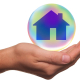 insurance-home-house-stockpack-pixabay.jpg insurance, home, house