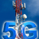 internet, 5g, technology