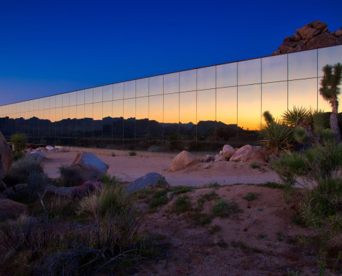 invisible-house-joshua-tree-california-james-whitaker_dezeen_2364_col_20 Invisible House Joshua Tree California James Whitaker Dezeen 2364 Col 20