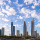 kuwait-city-in-cloudy-day-stockpack-unsplash.jpg Kuwait City in cloudy day.