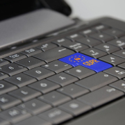 laptop-gdpr-privacy-stockpack-pixabay.jpg laptop, gdpr, privacy