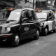 london-covent-garden-taxi-stockpack-pixabay.jpg london, covent garden, taxi