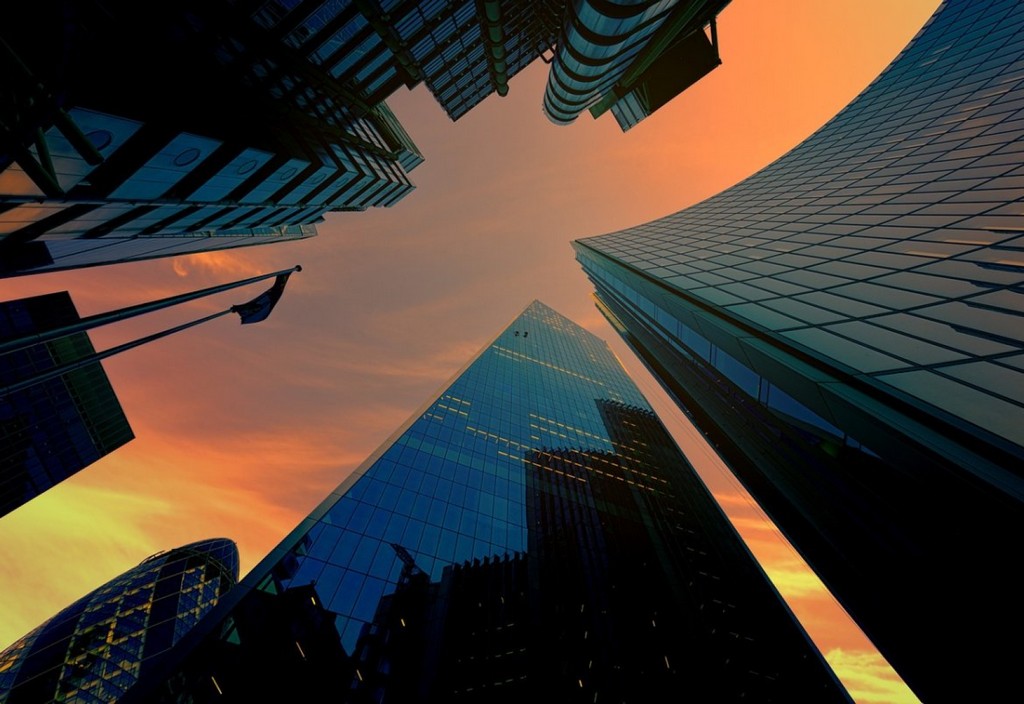 london-skyscrapers-the-scalpel-stockpack-pixabay.jpg hd wallpaper, nature wallpaper, london