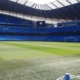 manchester-city-etihad-stadium-stadium-stockpack-pixabay.jpg manchester city, etihad stadium, stadium
