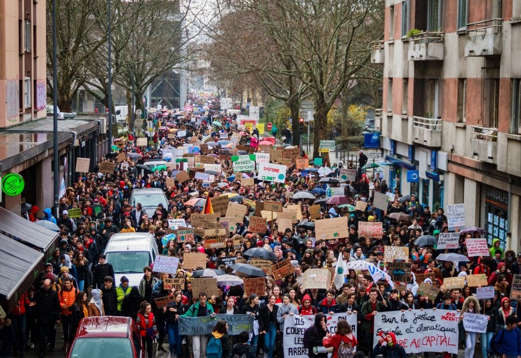 manifestation-street-france-stockpack-pixabay.jpg manifestation, street, france