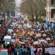 manifestation-street-france-stockpack-pixabay.jpg manifestation, street, france