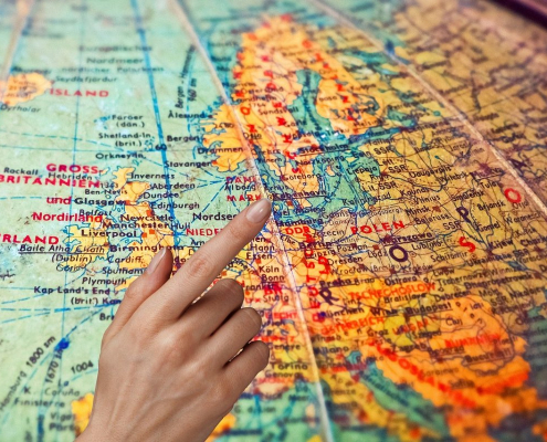 map-globe-world-stockpack-pixabay.jpg map, globe, world