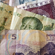 money-china-mao-stockpack-pixabay.jpg money, china, mao