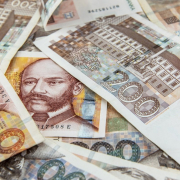 money-croatia-banknote-stockpack-pixabay.jpg money, croatia, banknote