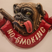 no-smoking-bulldog-sign-stockpack-pixabay.jpg no smoking, bulldog, sign